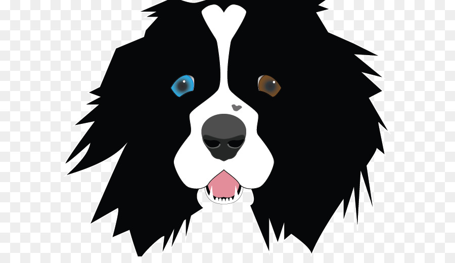 Cane razza Cucciolo di Gufo Management, LLC LinkedIn - cucciolo