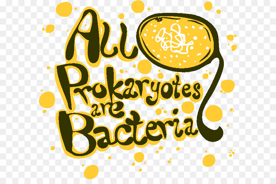 Clip, arte, Illustrazione Prokaryota Microbiologia Batteri - batteri banner