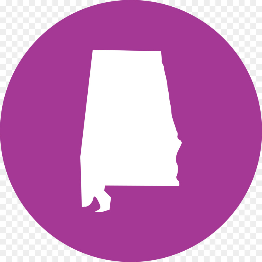 Alabama Immagine di grafica Vettoriale Illustrazione - appstate filigrana
