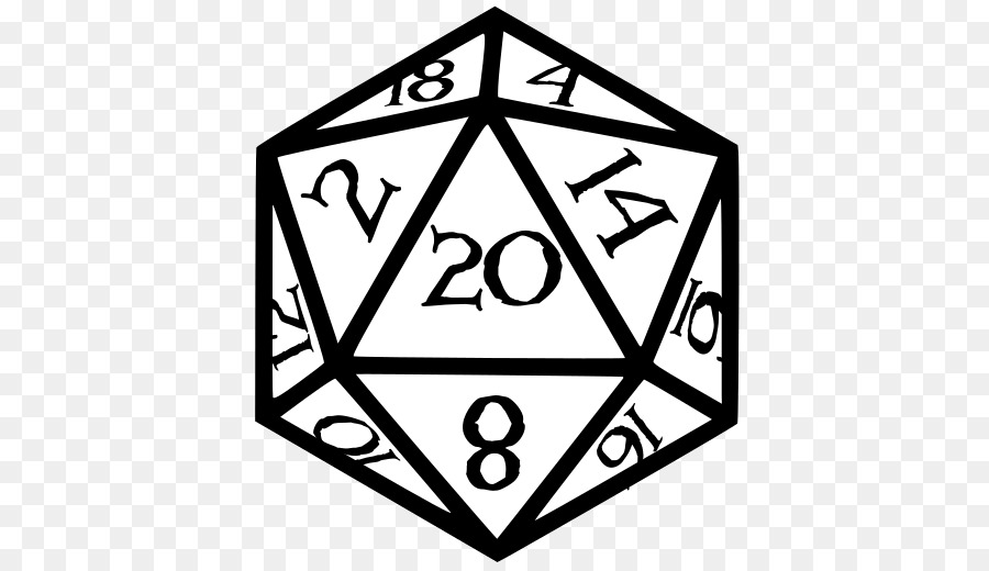 D20 System, Mug, Dice, Roleplaying Game, Dungeon Crawl, Video Games, Decal,...