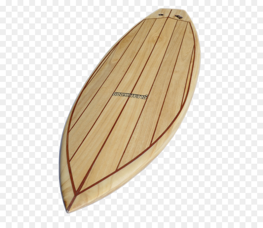 Ván Lướt Vây Động, Đồ Lướt Sóng Shortboard - Lướt