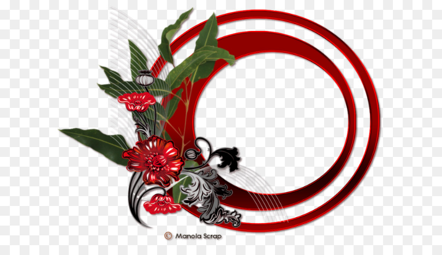 Grafica vettoriale di Floral design, Fotografia Portable Network Graphics Clip art - cuca ornamento
