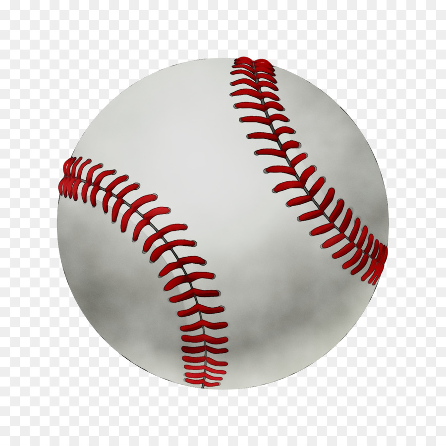 Mazze Da Baseball Softball Portable Network Graphics Brocca - 