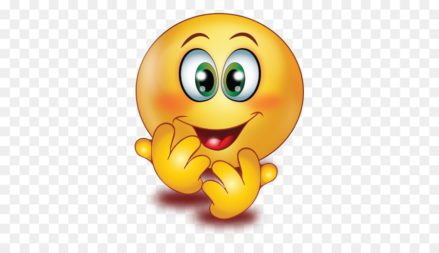 Arte Emoji Emoticon Portable Network Graphics Smiley - step1 pulsante