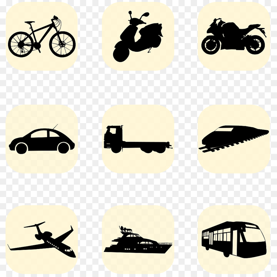 Bicicletta design del Prodotto Adventure Cycling Association Font - arcaico icona