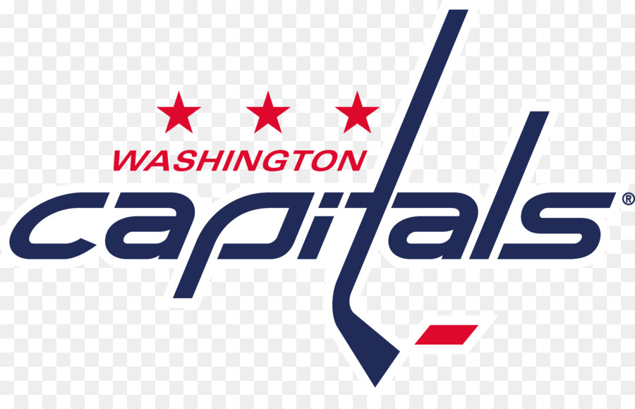 Washington Capitals, Logo, hockey su Ghiaccio e Tampa Bay Lightning Clip art - stetson pennant