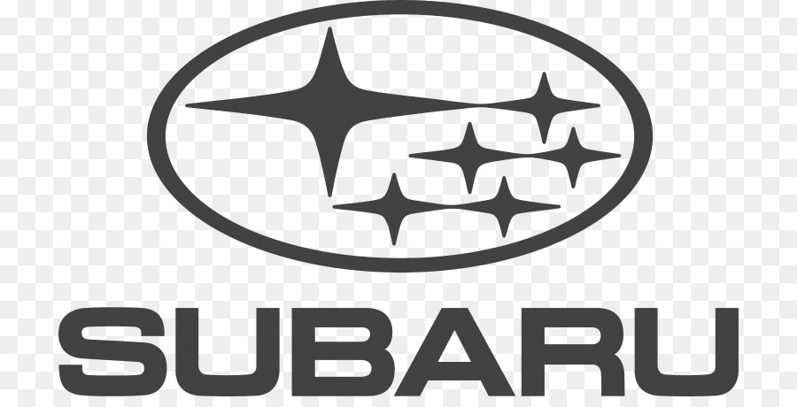 Subaru Logo Xe Tơ hình họa Di động Mạng vật Họa - tờ rơi png vận tải về ...