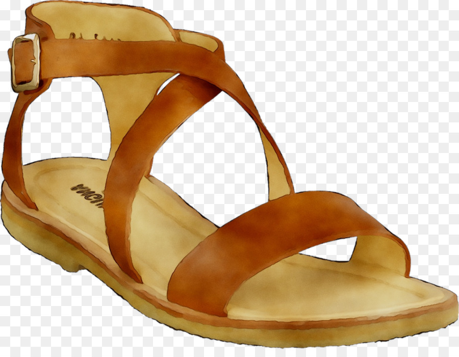 Сандали это. Босоножки Angulus. Slide обувь. Сандалии-слайды. Женские сандали без фона.