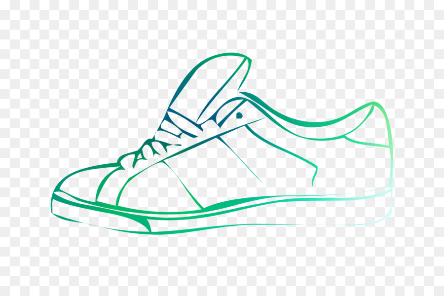 Shoe Shoe