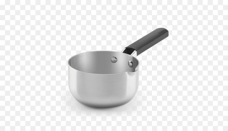 Frying Pan Saucepan