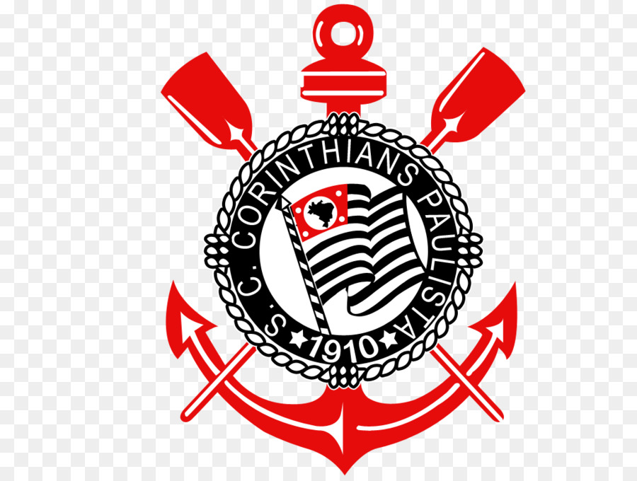 Đấu trường Corinthians câu Lạc bộ thể Thao Corinthians J. Malucelli bóng Đá Santos FC Đơn vô Địch - Bóng đá