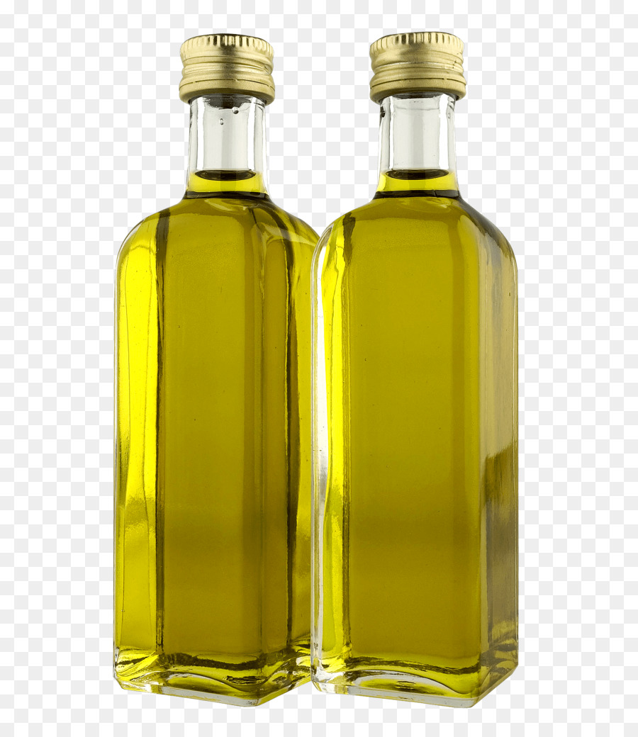 Portable Network Graphics olio di Oliva in Bottiglia - olio di oliva