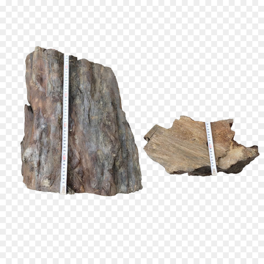 /m/083vt Sperone di roccia Ignea - aroma simbolo