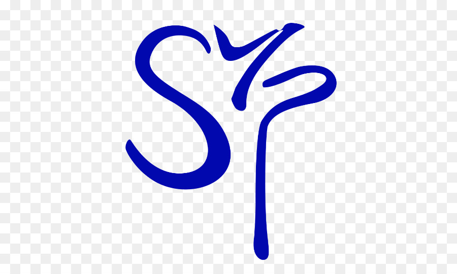 Logo Clip nghệ thuật Thương đau Cổ Vẽ - cân bằng biểu tượng