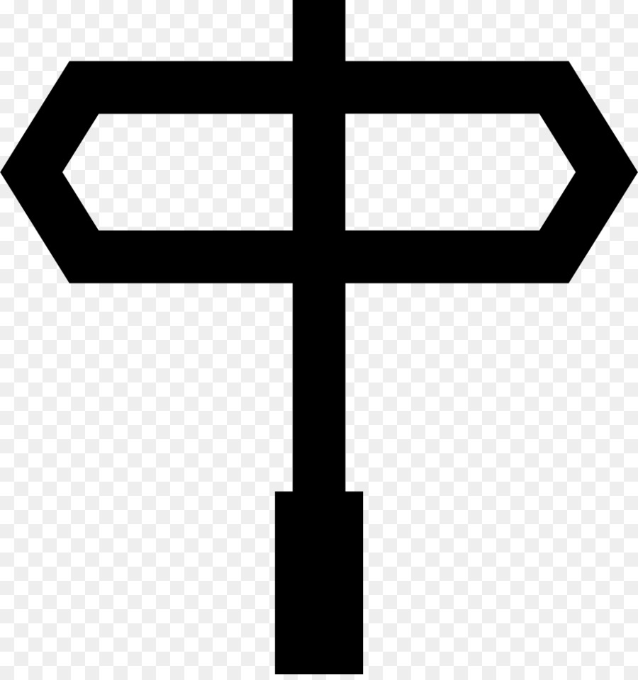 Croce cristiana Due colpi di croce di Croce di Lorena croce Patriarcale Portable Network Graphics - arrowa streamer