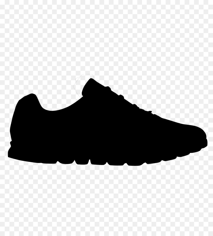 Scarpe sportive scarpe da ginnastica a Piedi Pattern - 