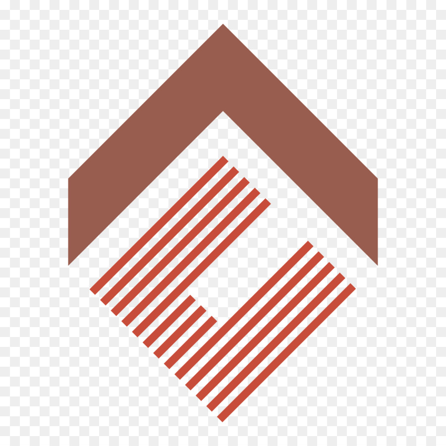 Il Logo la grafica Vettoriale per la Progettazione di Immagini Portable Network Graphics - 
