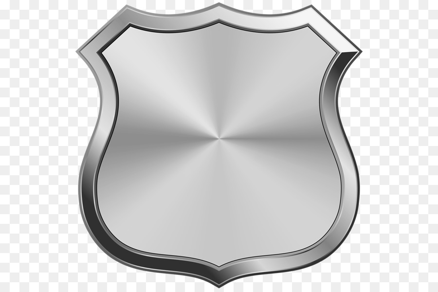 Portable Network Graphics Trasparenza dell'Immagine Clip art Free contenuto - distintivo di balara