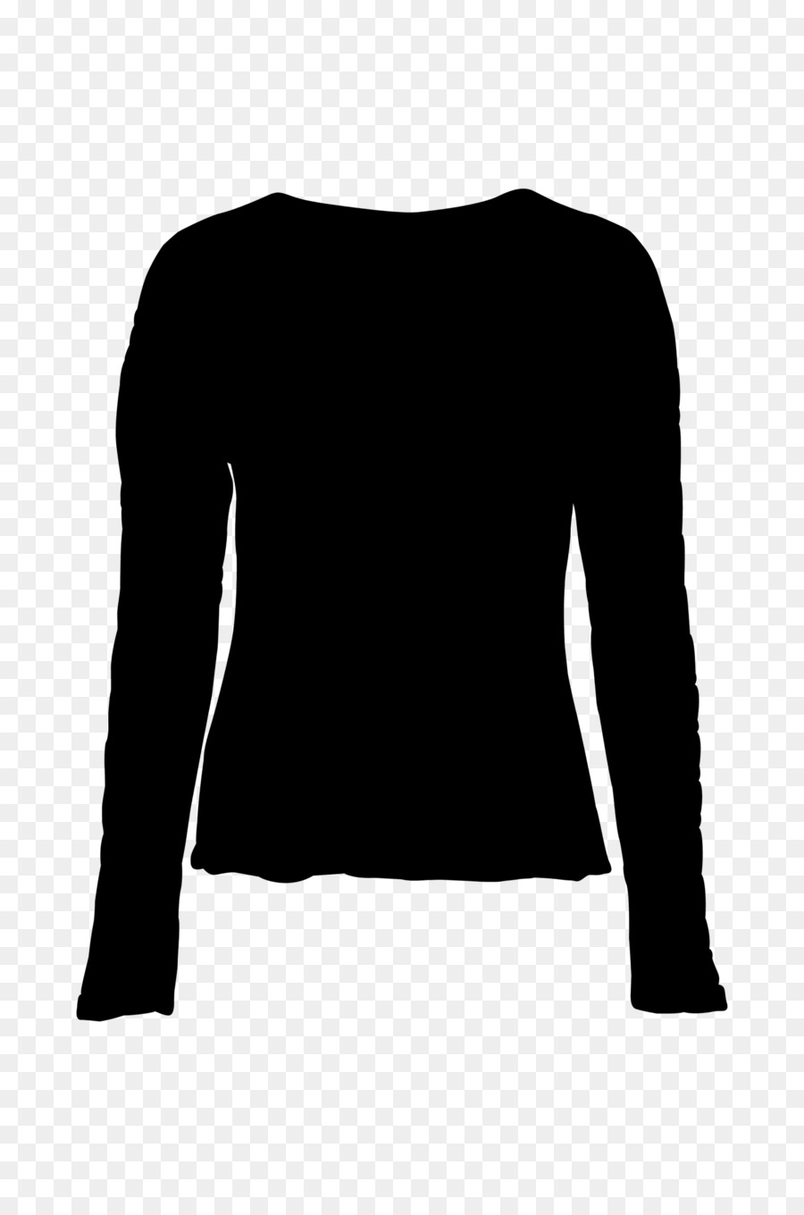 Sweater M Clothing