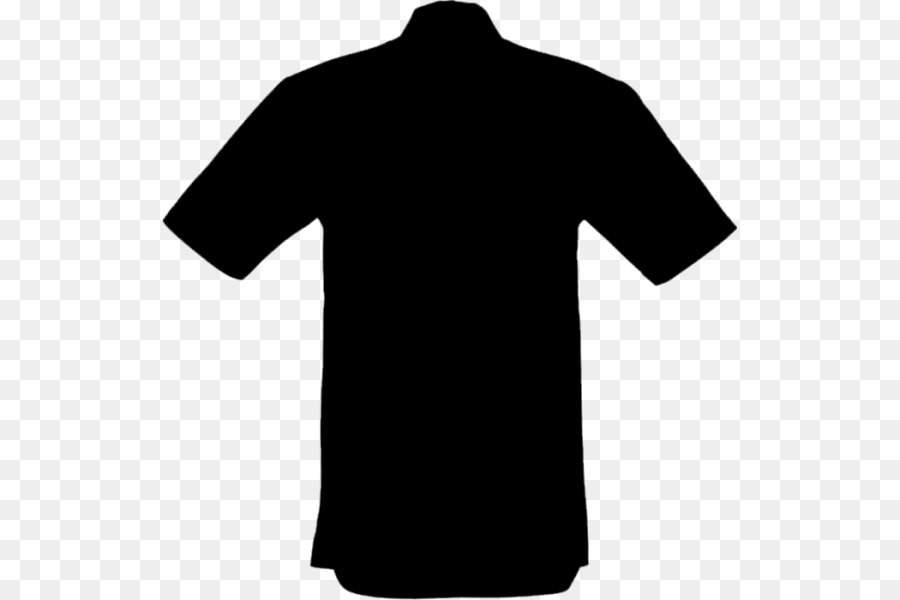 T-shirt Felpa Polo Colletto della camicia - 