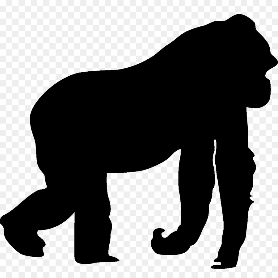 Gorilla Giết chết của Harambe Xe Mèo con Vật - 