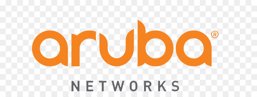 Logo Aruba Mạng không Dây Điểm Truy cập Máy tính mạng Cài Dây - aruba xem