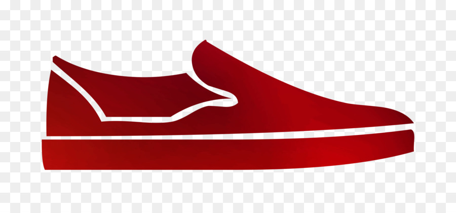 Sneakers Icone del Computer Scarpa Clip art, Logo - 