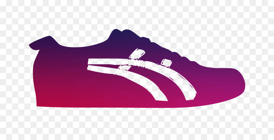 Scarpa Logo Prodotto Sportswear Scarpe Da Ginnastica - 