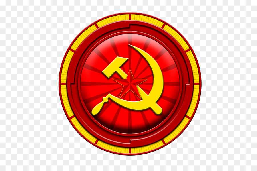 Grafica vettoriale di Birra Badge Portable Network Graphics Unione Sovietica - Birra