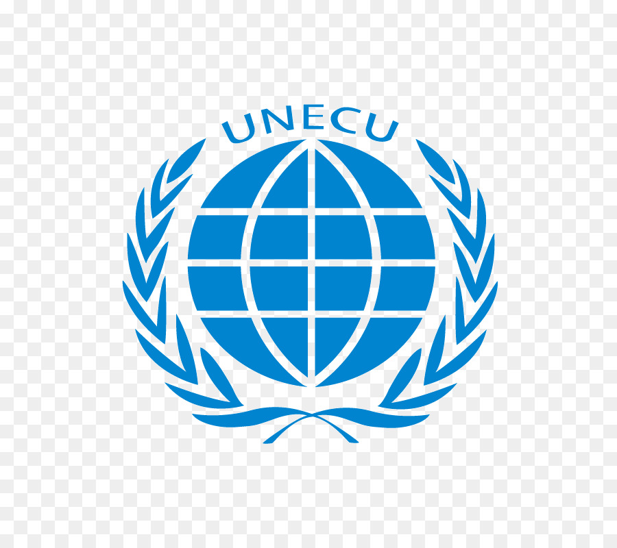 Internazionale Harvard Modello Mondiale delle Nazioni Unite ONU Gioventù Nuova Zelanda - associazione icona