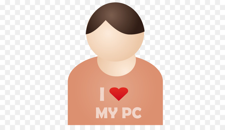 Icone del Computer Personal computer Computer file Portable Network Graphics - balinese icona