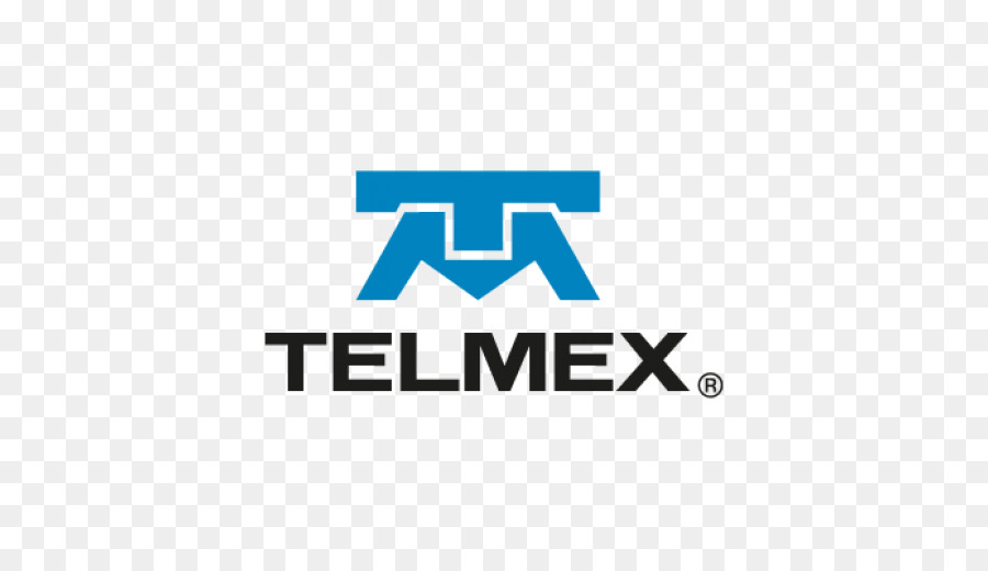 Telmex Logo Telefoni Cellulari Telefono Portable Network Graphics - telmex insegne