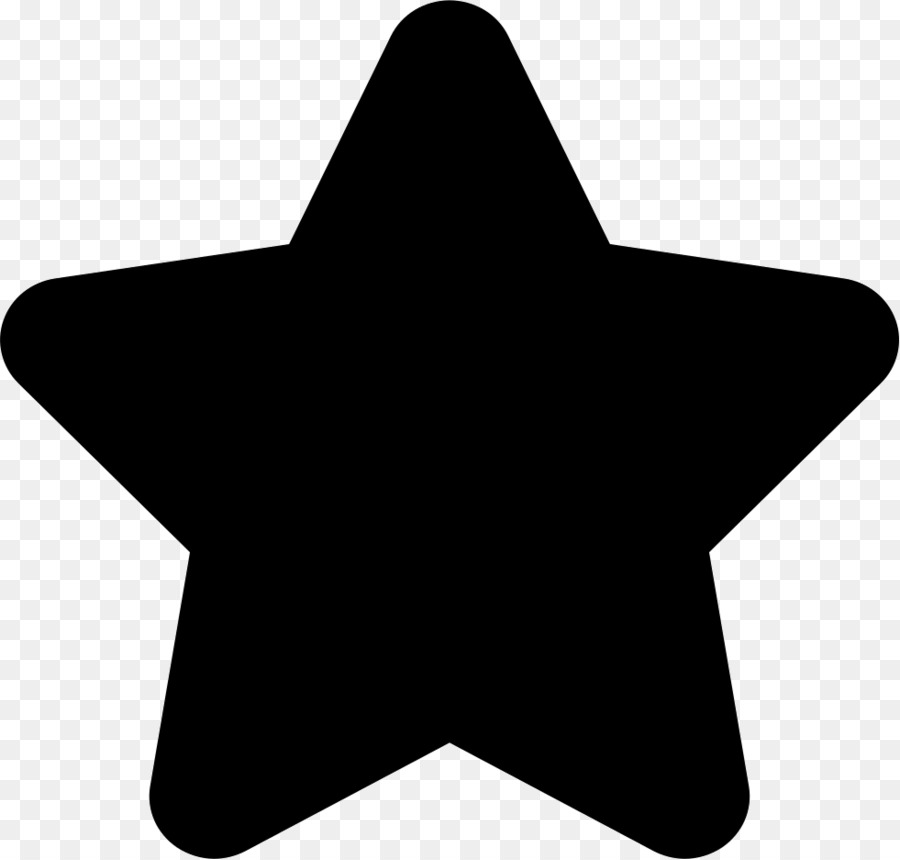 Star Symbol