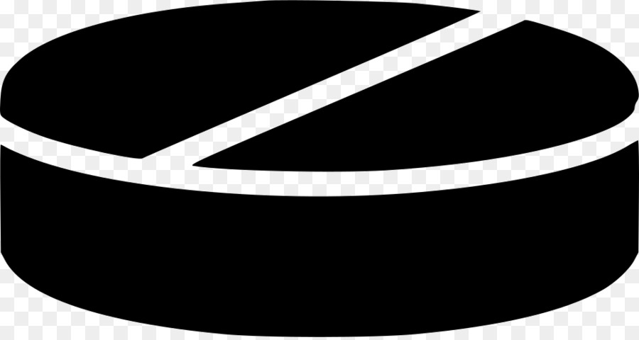 Logo Font Linea Marchio Angolo - asaspng simbolo