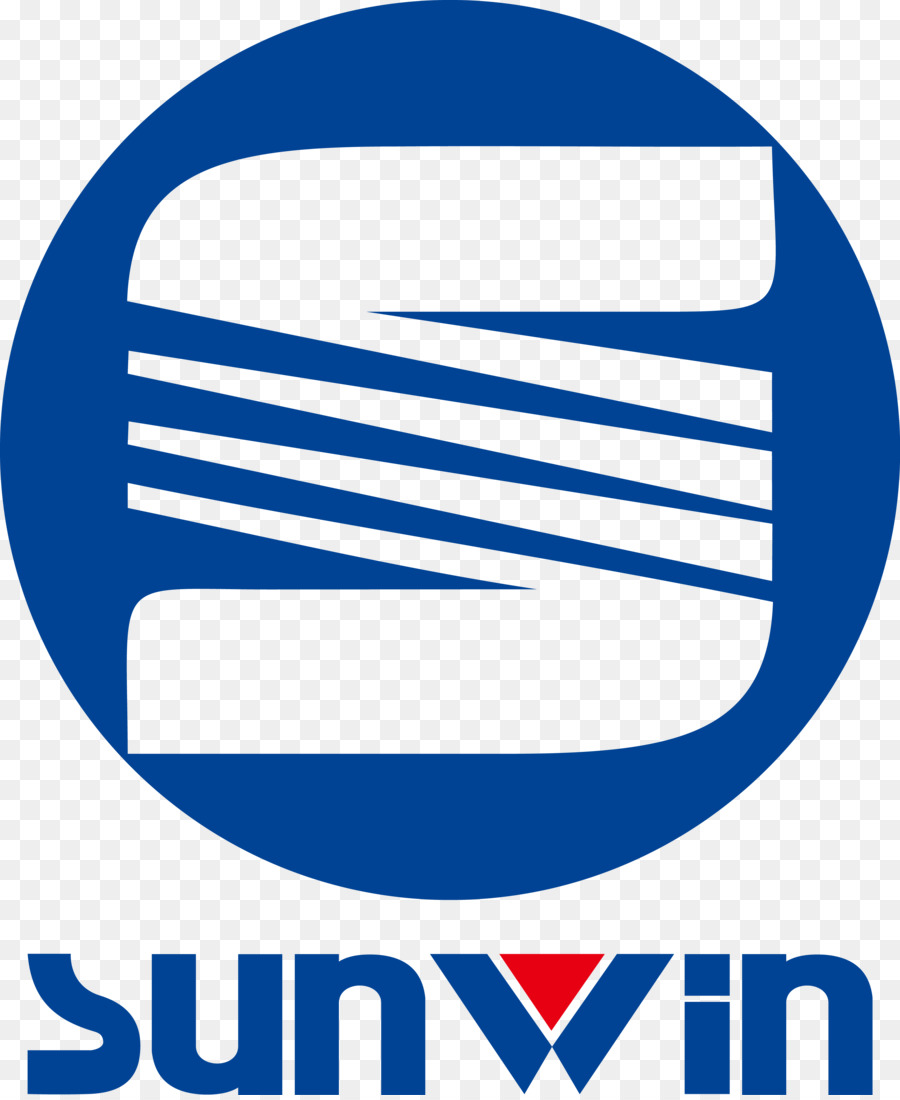 Logo Brand Organizzazione Marchio Font - associates elemento di design