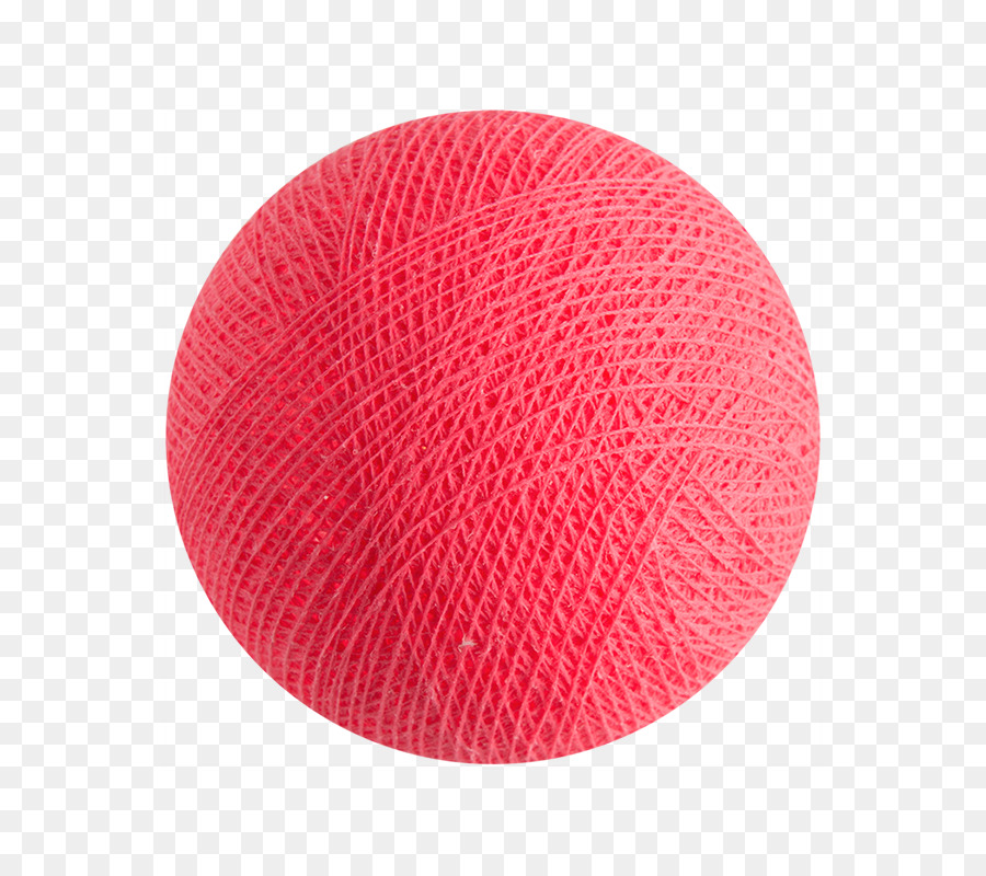 Kaugummi Bubble gum Pink Candy-Wolle - Kaugummi