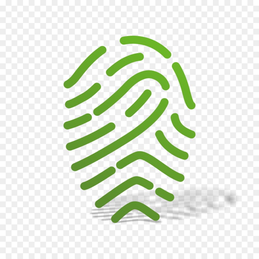 Uniwebb Software Fingerprint-Logo, Bild, E-Mail - E Mail