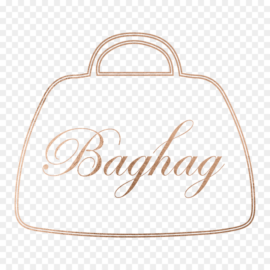 Line Bag