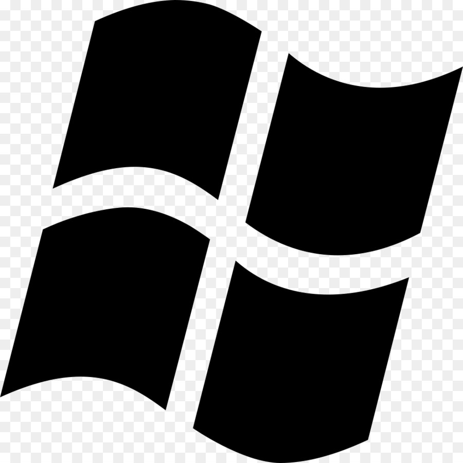 Windows 7 Windows 8 Di Microsoft Windows Di Microsoft Corporation Software Per Computer - combo icona
