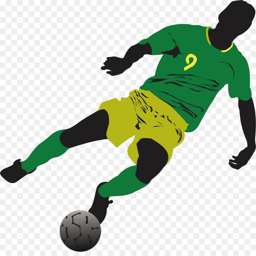 Atleta di Sport di Calcio Portable Network Graphics Clip art - atleta ornamento