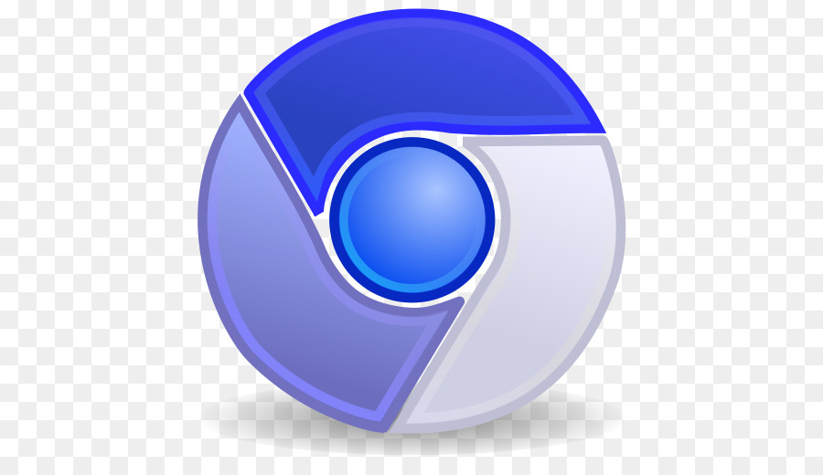 Cromo-44 browser Web Google Chrome Icone del Computer - cromo badge