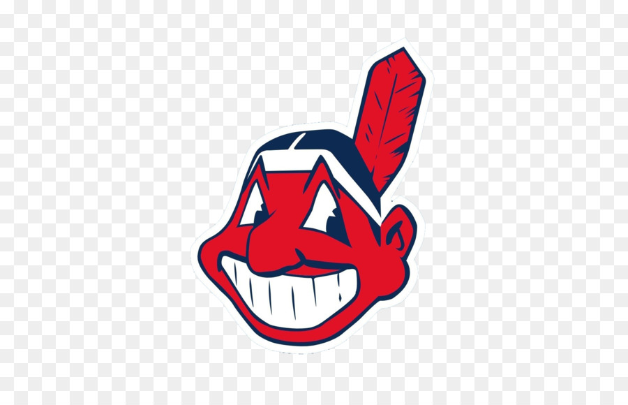 Cleveland Indians nome e il logo polemiche MLB Capo Wahoo - baseball