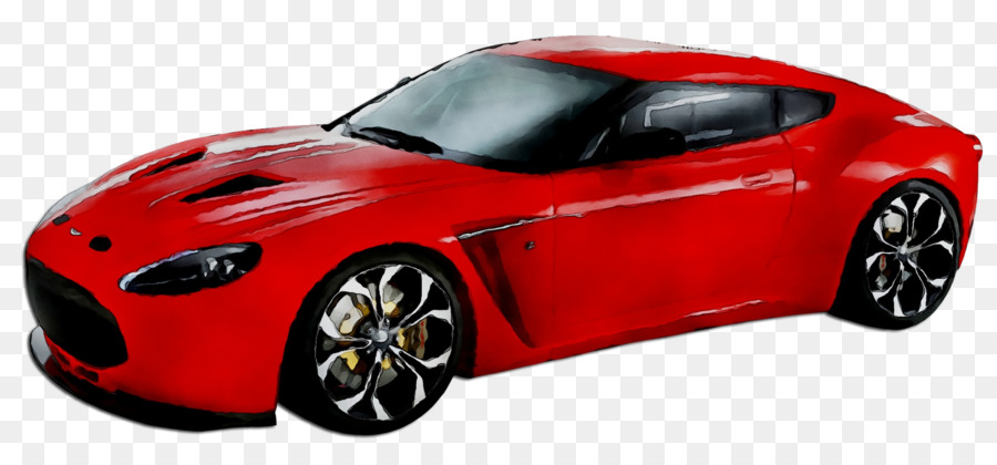Modello di auto Ferrari S. p.a Un. Die-cast giocattolo Prezzo - 