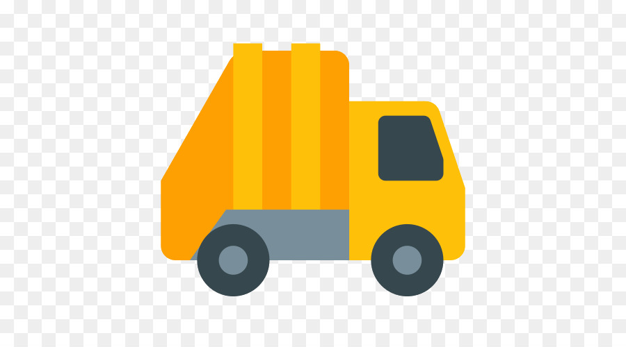 Consegna il trasporto di Merci Mover E-commerce Business - attività commerciale