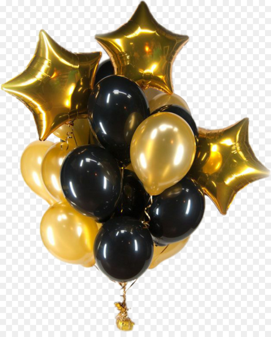 Star Foil Balloon Party Di Compleanno Caso Palloncini In Lattice - palloncino