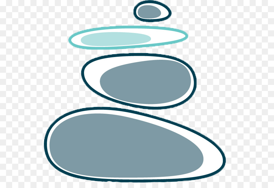 Clip art Logo Image Stuoia per digitopressione Portable Network Graphics - balsamo segno