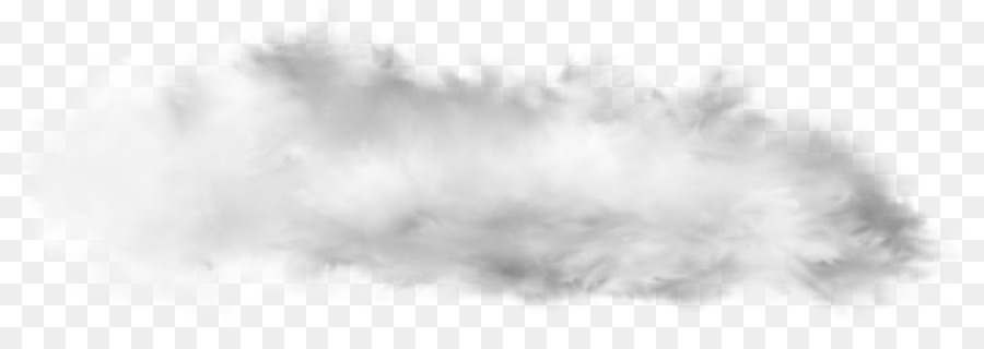 Portable Network Graphics Nuvola di Nebbia Nebbia formato di File - nube