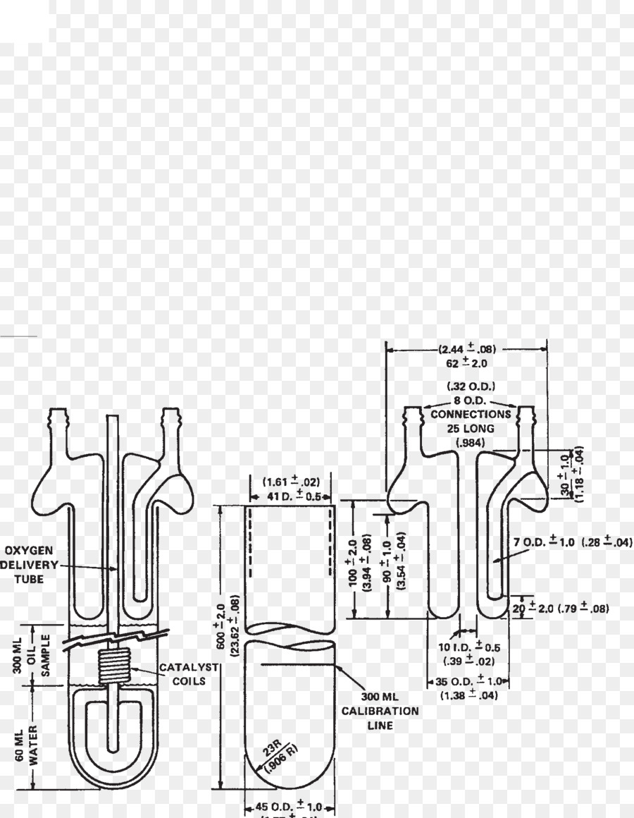 Kế hoạch sàn Kỹ thuật bản vẽ Kỹ thuật, sản Phẩm thiết kế - astm nền