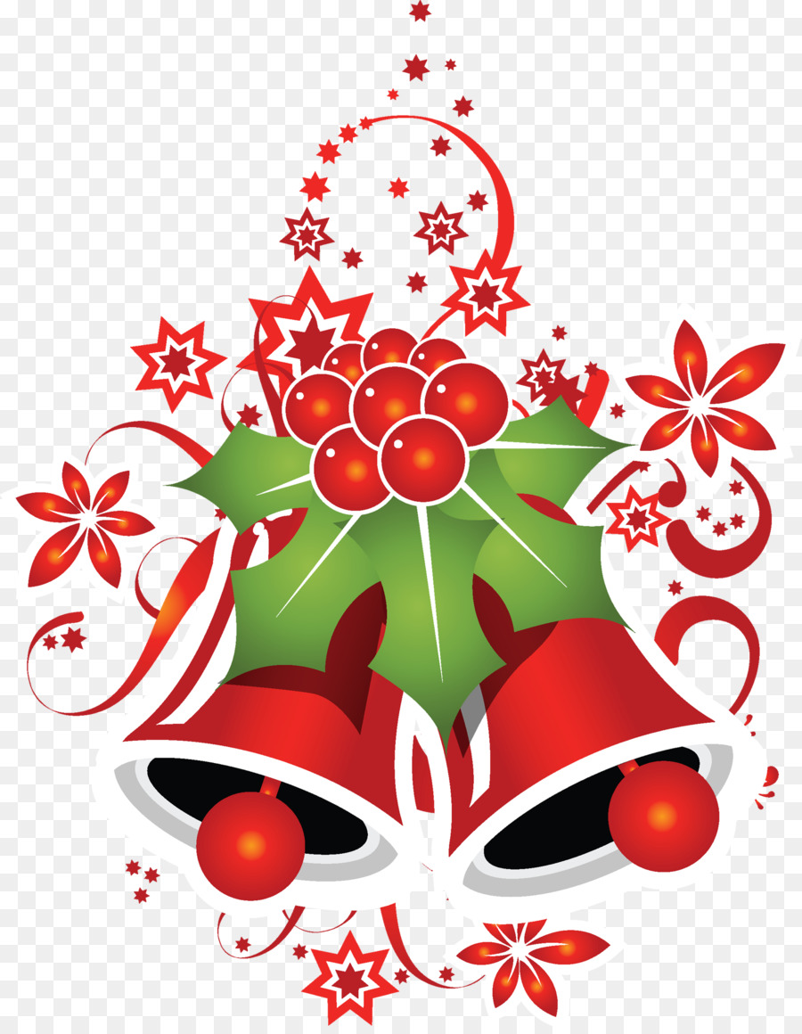 Clip art di Babbo Natale Portable Network Graphics Immagine di Natale - babbo natale