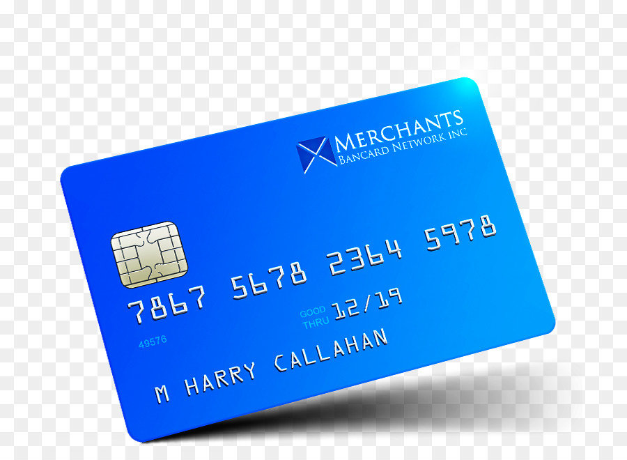 Kreditkarte, Debit-Karte, Produkt-design - Kreditkarte